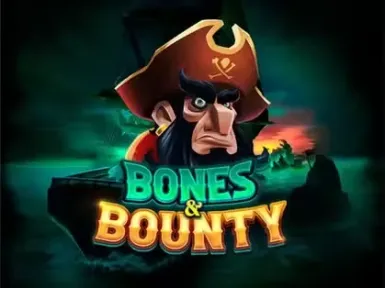 Casino Monte Carlo screenshot