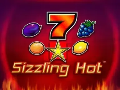 Casino Monte Carlo screenshot