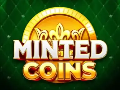 Casino Monte Carlo screenshot