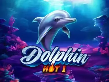 Casino Monte Carlo screenshot